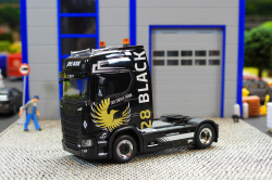 20251116-Bode-Jens-00752