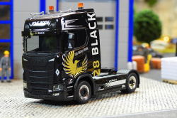 20251116-Bode-Jens-00753