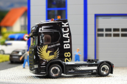 20251116-Bode-Jens-00754