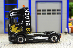 20251116-Bode-Jens-00756