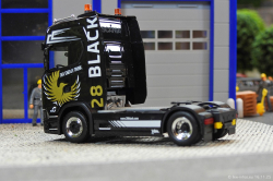 20251116-Bode-Jens-00760