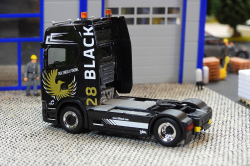 20251116-Bode-Jens-00761