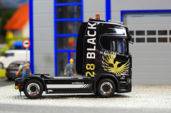 20251116-Bode-Jens-00767