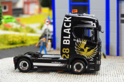 20251116-Bode-Jens-00768