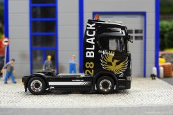 20251116-Bode-Jens-00770