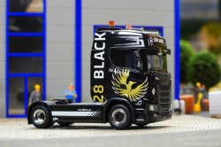 20251116-Bode-Jens-00775