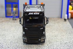 20251116-Bode-Jens-00776