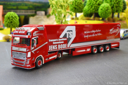 20251116-Bode-Jens-00781