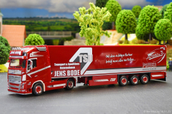 20251116-Bode-Jens-00782