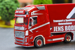 20251116-Bode-Jens-00783