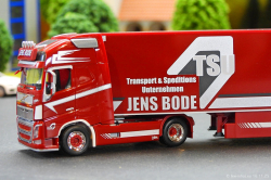 20251116-Bode-Jens-00784