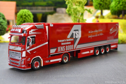 20251116-Bode-Jens-00787