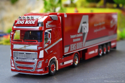 20251116-Bode-Jens-00788