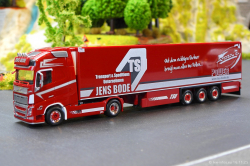 20251116-Bode-Jens-00795