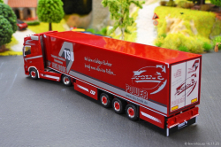 20251116-Bode-Jens-00797