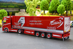 20251116-Bode-Jens-00799