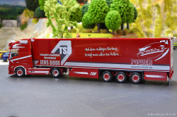 20251116-Bode-Jens-00800