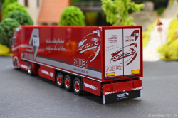 20251116-Bode-Jens-00803