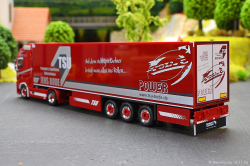 20251116-Bode-Jens-00804