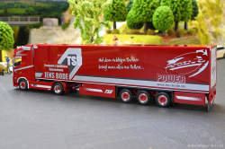 20251116-Bode-Jens-00805