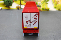 20251116-Bode-Jens-00807