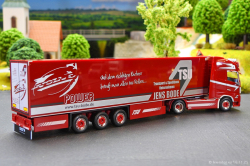 20251116-Bode-Jens-00812