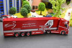 20251116-Bode-Jens-00815