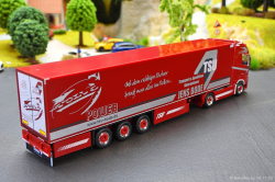 20251116-Bode-Jens-00816