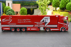 20251116-Bode-Jens-00822