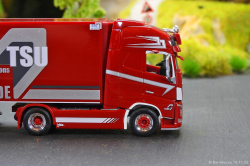 20251116-Bode-Jens-00823