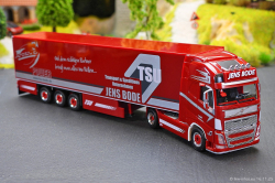 20251116-Bode-Jens-00826