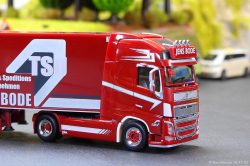 20251116-Bode-Jens-00829