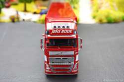 20251116-Bode-Jens-00836