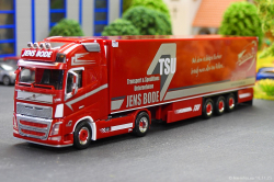 20251116-Bode-Jens-00838