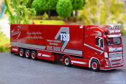 20251116-Bode-Jens-00839