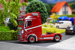 20251116-Bode-Jens-00843