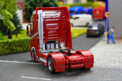 20251116-Bode-Jens-00848