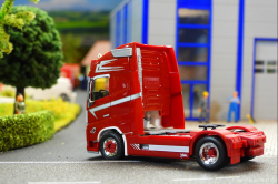 20251116-Bode-Jens-00849