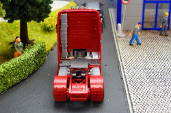 20251116-Bode-Jens-00851