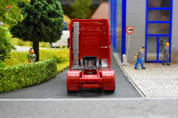 20251116-Bode-Jens-00852