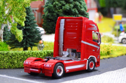 20251116-Bode-Jens-00853