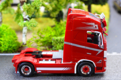 20251116-Bode-Jens-00854