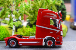 20251116-Bode-Jens-00855