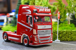 20251116-Bode-Jens-00856