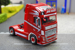 20251116-Bode-Jens-00857