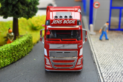 20251116-Bode-Jens-00861