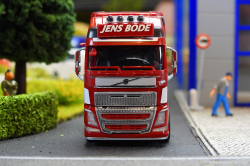 20251116-Bode-Jens-00862