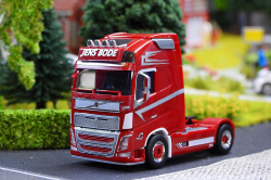 20251116-Bode-Jens-00863