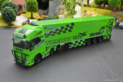 20251116-Bode-Jens-00865