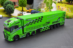 20251116-Bode-Jens-00871